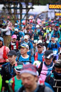 BIB: 000205
                            <button type="button" onclick="openModal(13426639)" class="btn btn-primary btn-sm float-right btn-popup" data-toggle="modal" data-target=".modal-high-quality">
                        <i class="fas fa-shopping-cart"></i> Add to Cart
                    </button>
                                            <button type="button" onclick="isThisMe(13426639, true)" class="btn btn-success btn-sm float-right btn-popup btn-isme hidden" data-toggle="tooltip" data-placement="bottom" title="นี่คือรูปของคุณใช่ไหม คลิกที่นี่เพื่อเอาเข้าอัลบั้ม">
                        <i class="fas fa-plus"></i> Add to album
                    </button>
                    <button type="button" onclick="isThisMe(13426639, false)" class="btn btn-warning btn-sm float-right btn-popup btn-isnotme hidden">
                        <i class="fas fa-ban"></i> Remove from album
                    </button>